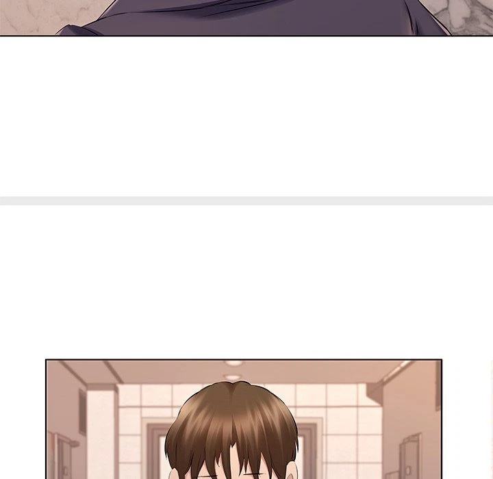 Chapter 21, page 76