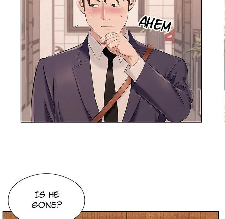 Chapter 21, page 77
