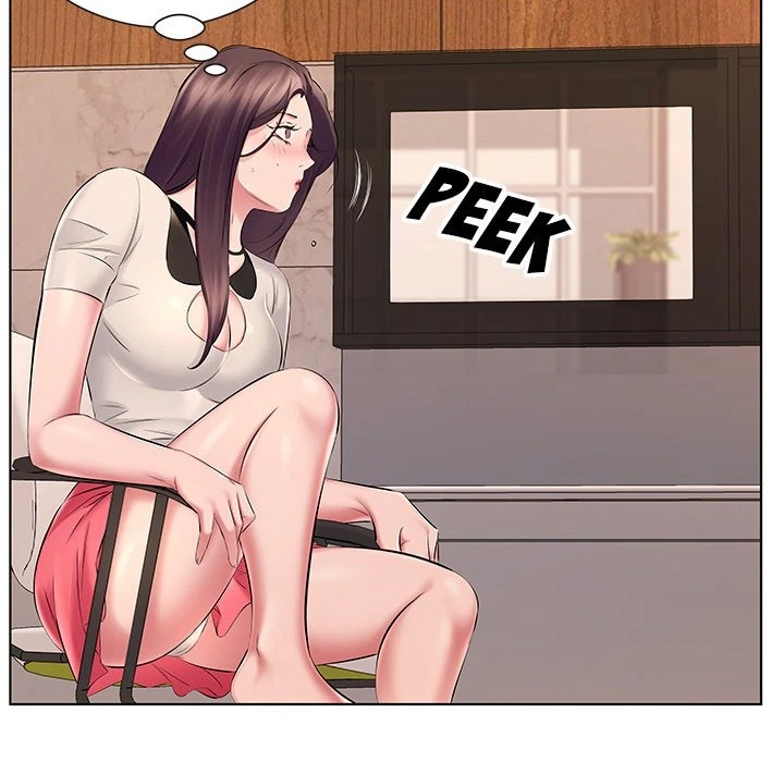 Chapter 21, page 78