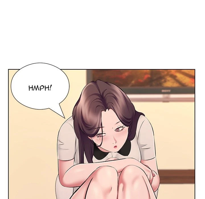 Chapter 21, page 79