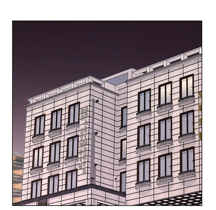 Chapter 21, page 81