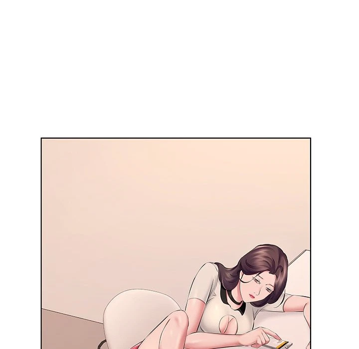 Chapter 21, page 82