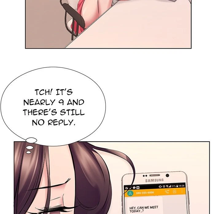 Chapter 21, page 83