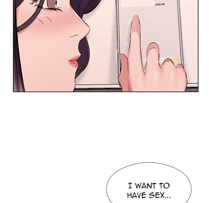 Chapter 21, page 84