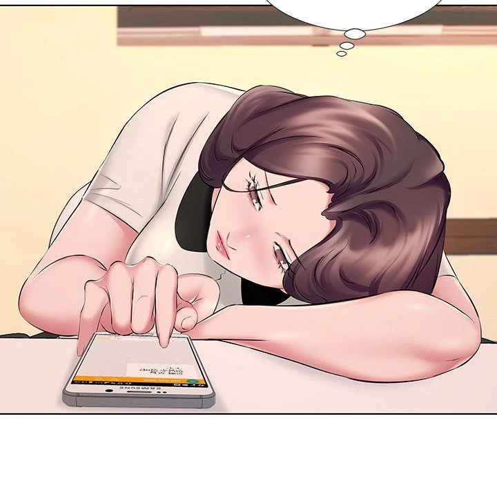 Chapter 21, page 85