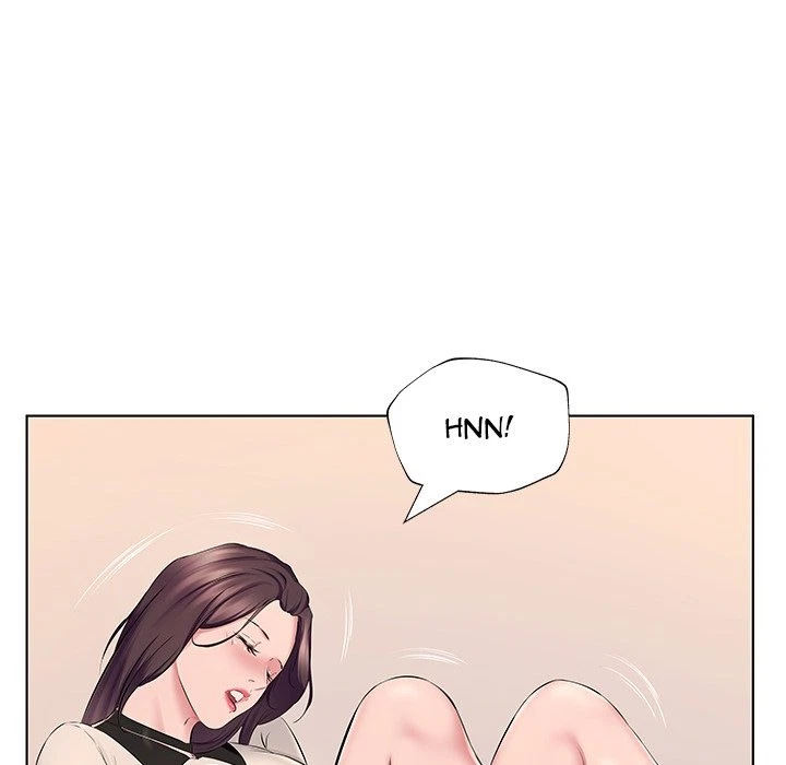 Chapter 21, page 86