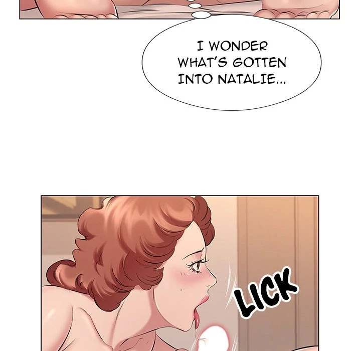 Chapter 21, page 9