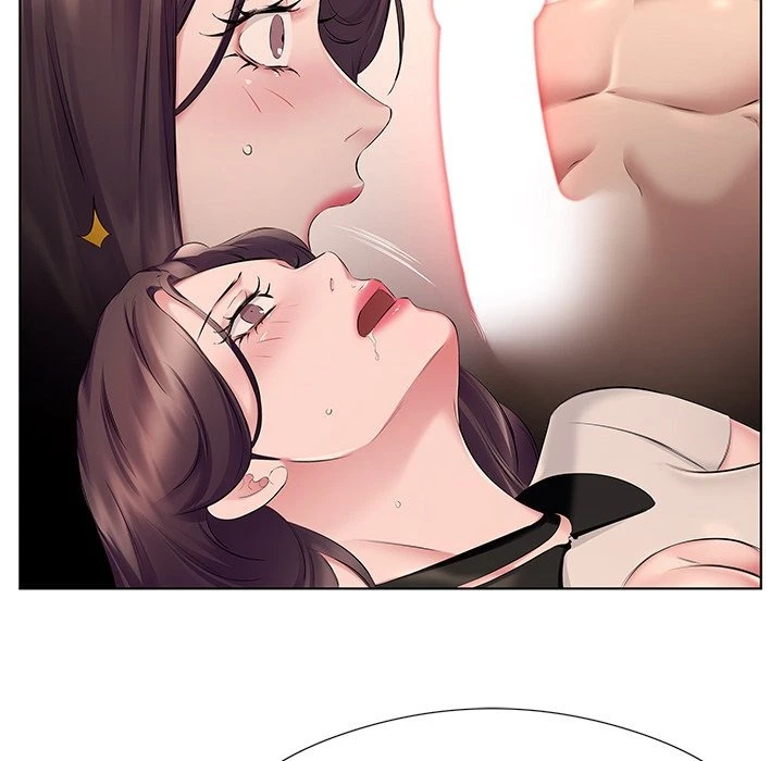 Chapter 21, page 94