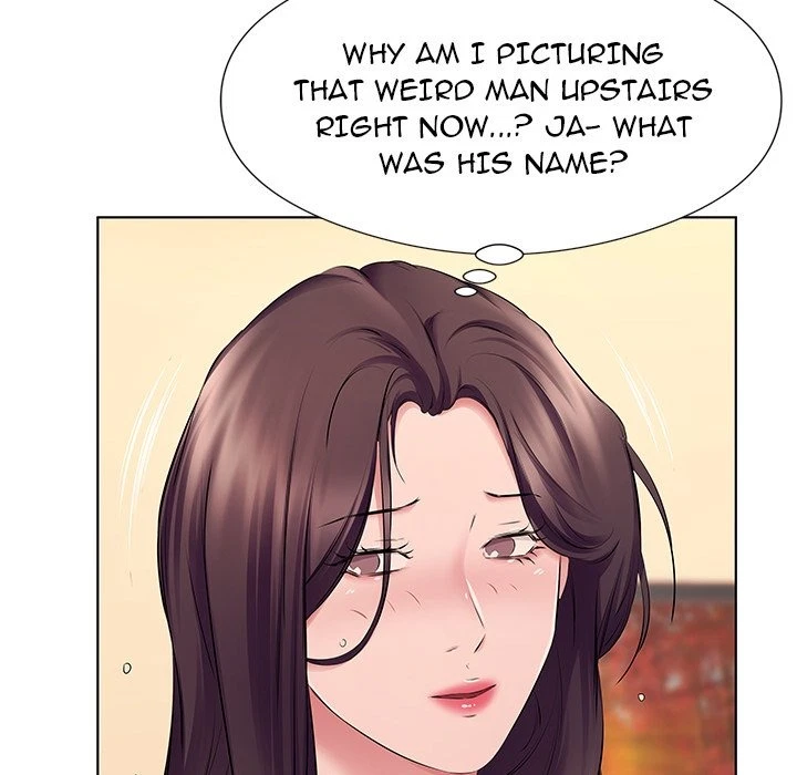 Chapter 21, page 95