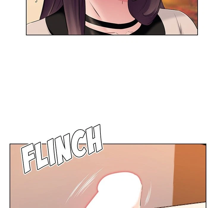 Chapter 21, page 96