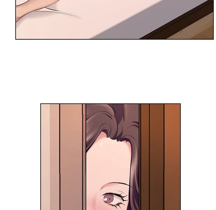 Chapter 21, page 99