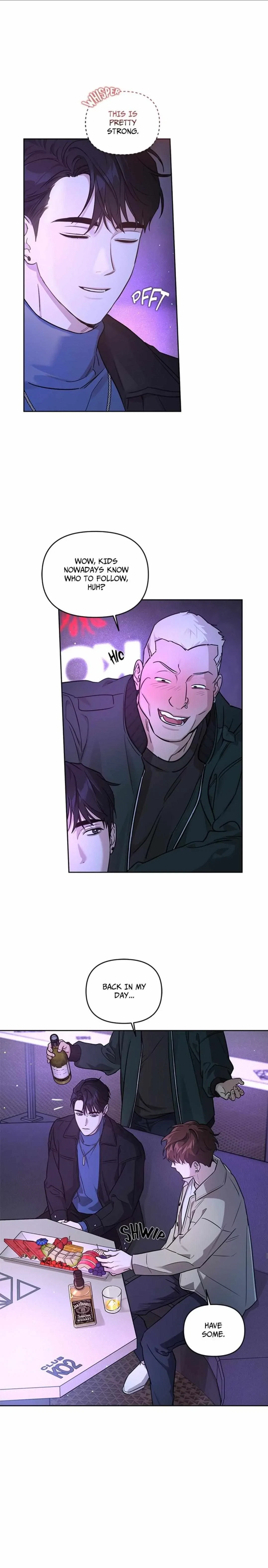 Chapter 2, page 10
