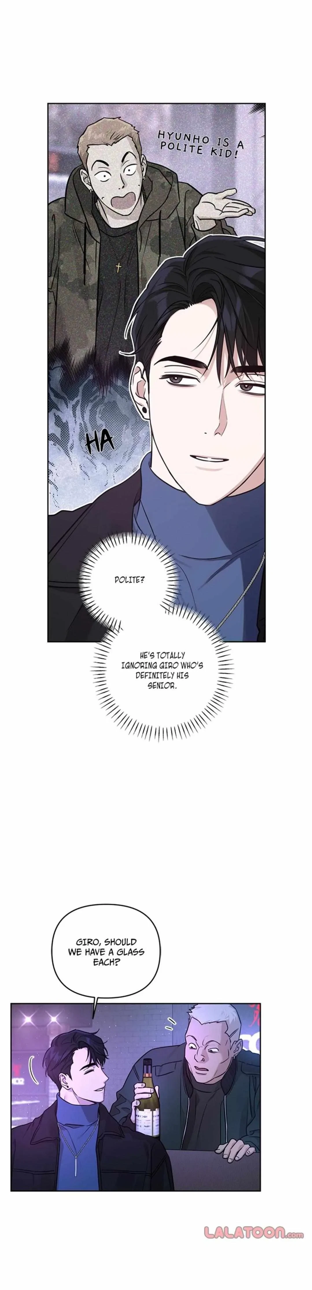 Chapter 2, page 11