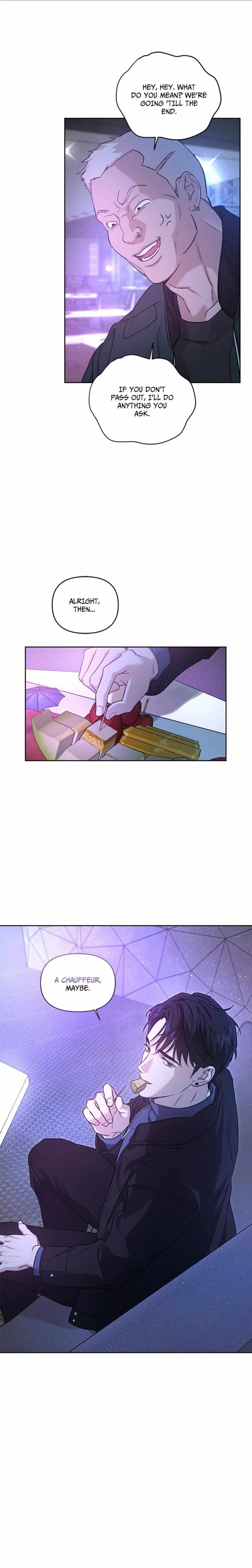 Chapter 2, page 12