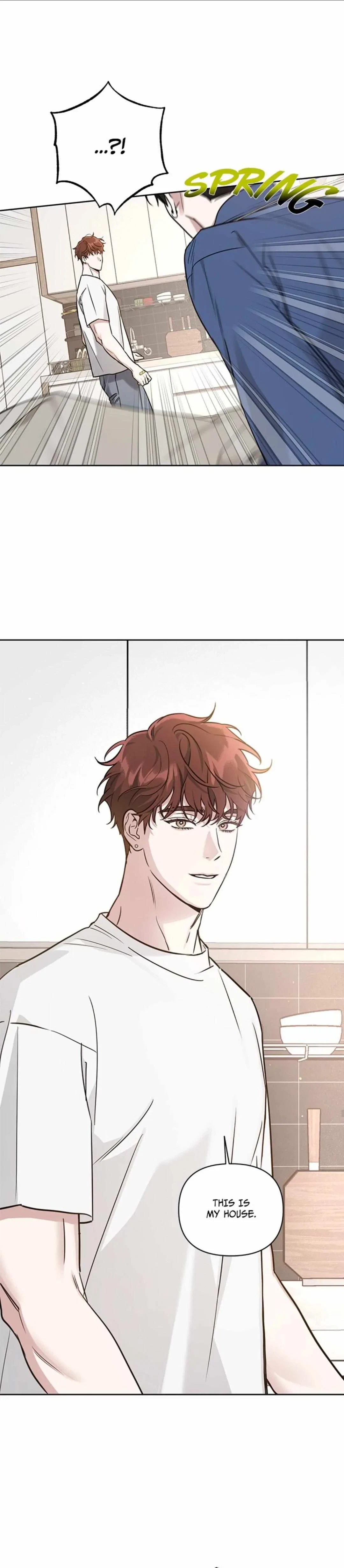 Chapter 2, page 15