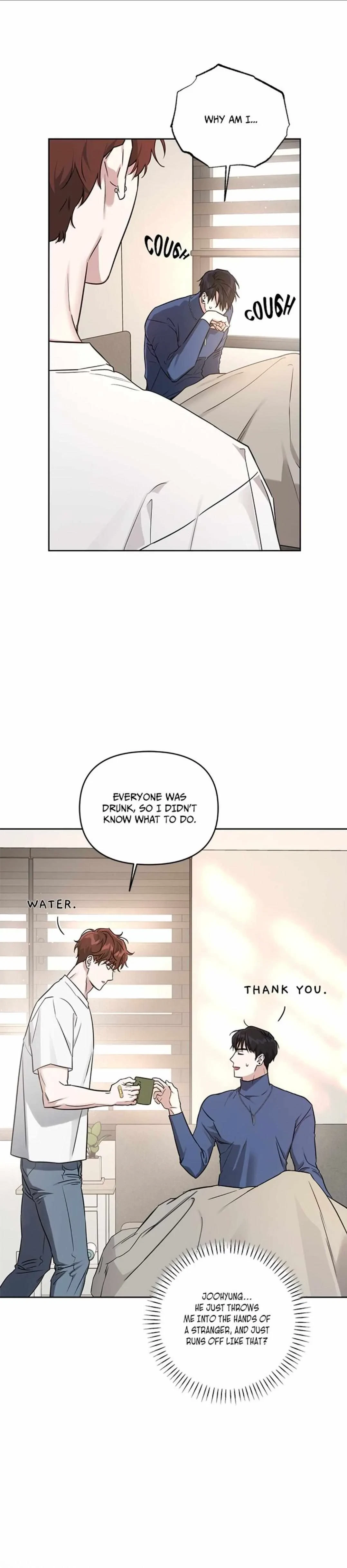Chapter 2, page 16
