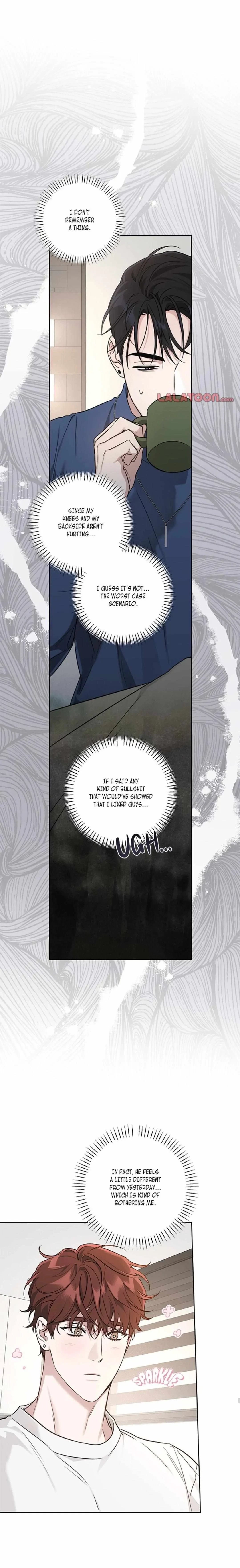 Chapter 2, page 17