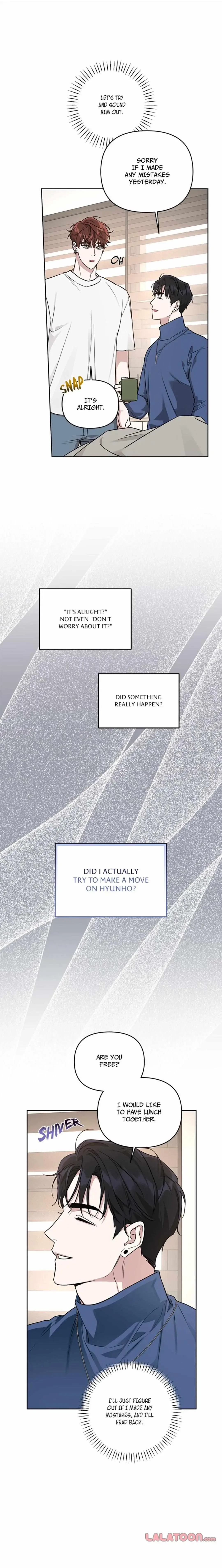 Chapter 2, page 18