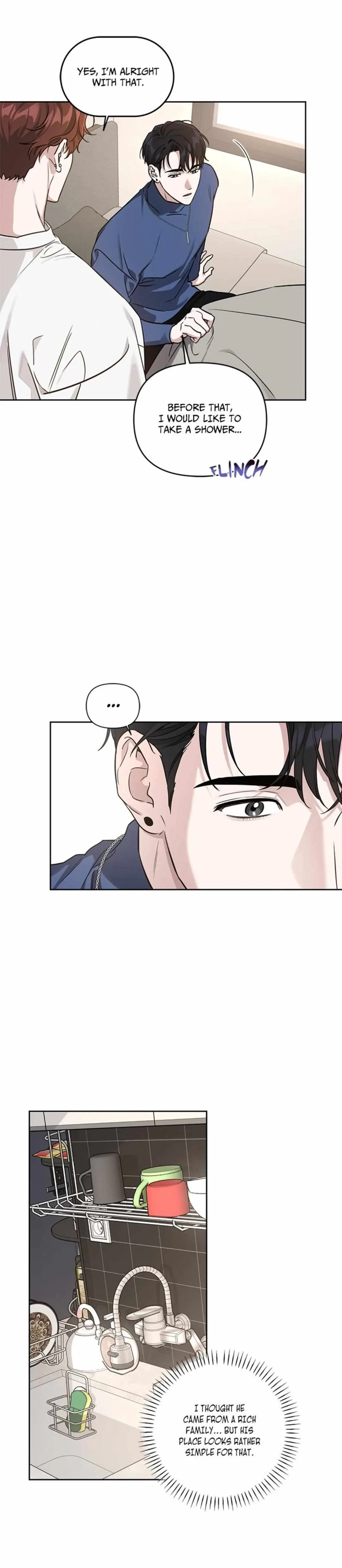 Chapter 2, page 19