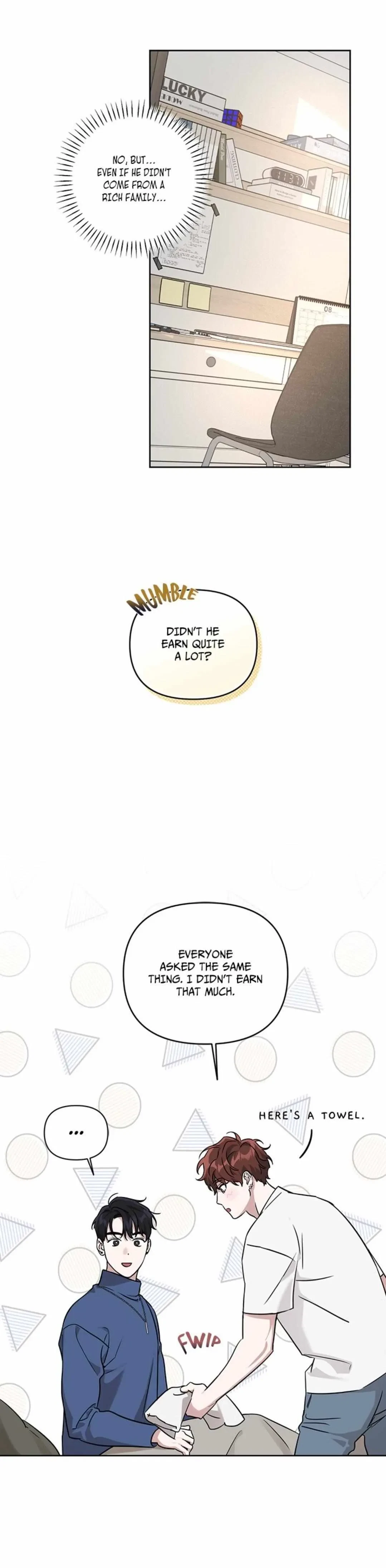Chapter 2, page 20