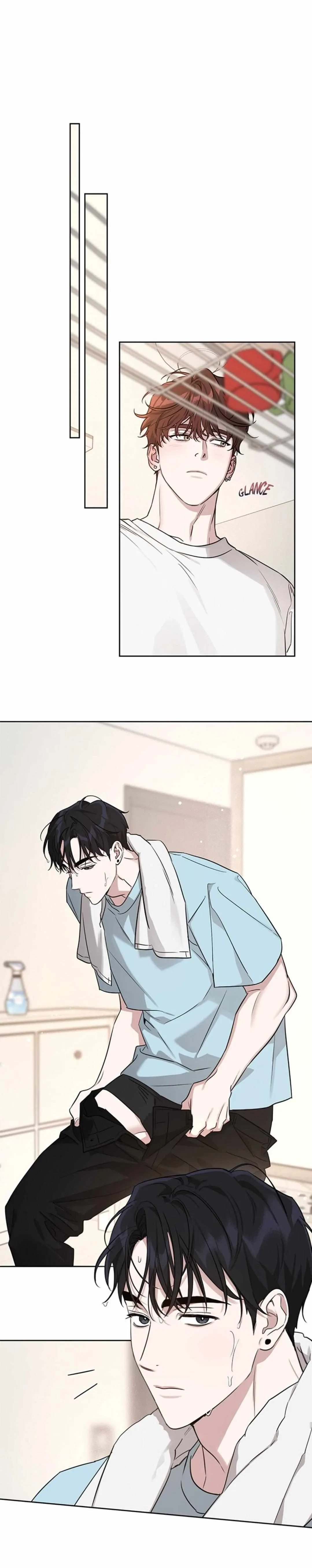 Chapter 2, page 24