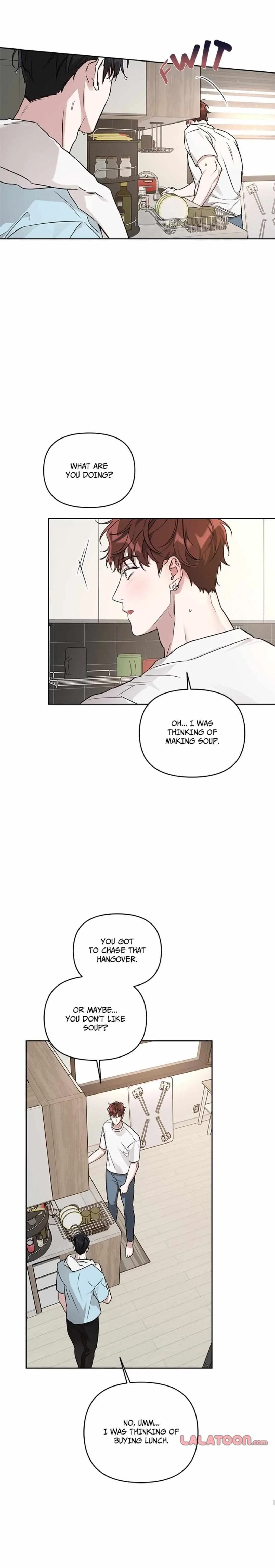 Chapter 2, page 25