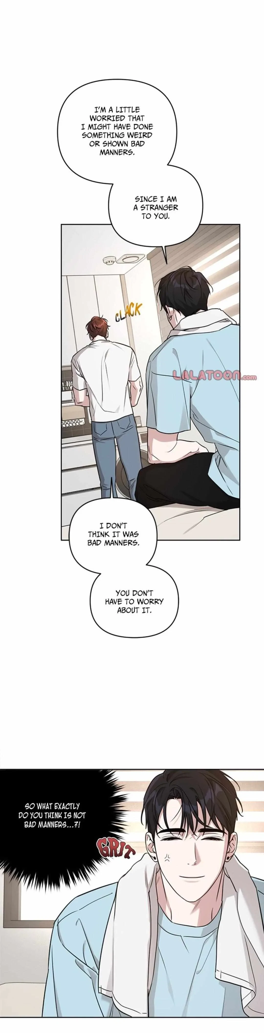 Chapter 2, page 28