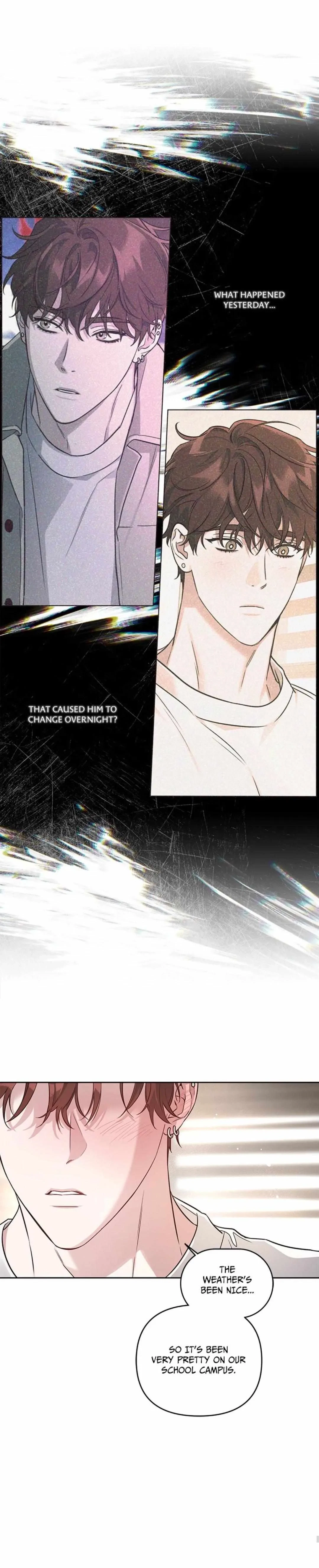 Chapter 2, page 29