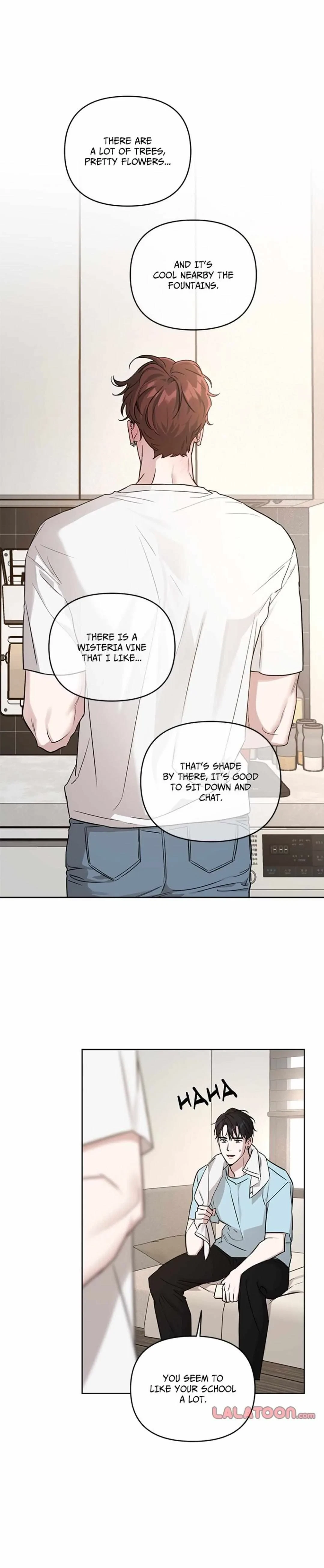 Chapter 2, page 30