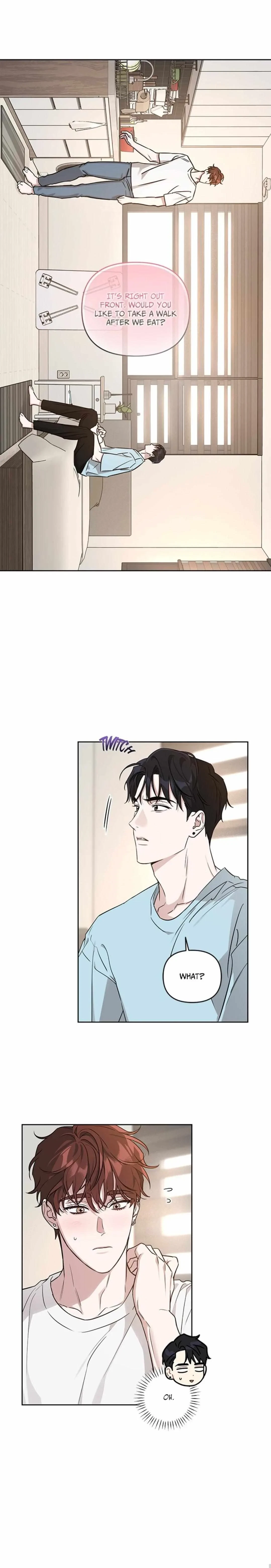 Chapter 2, page 31