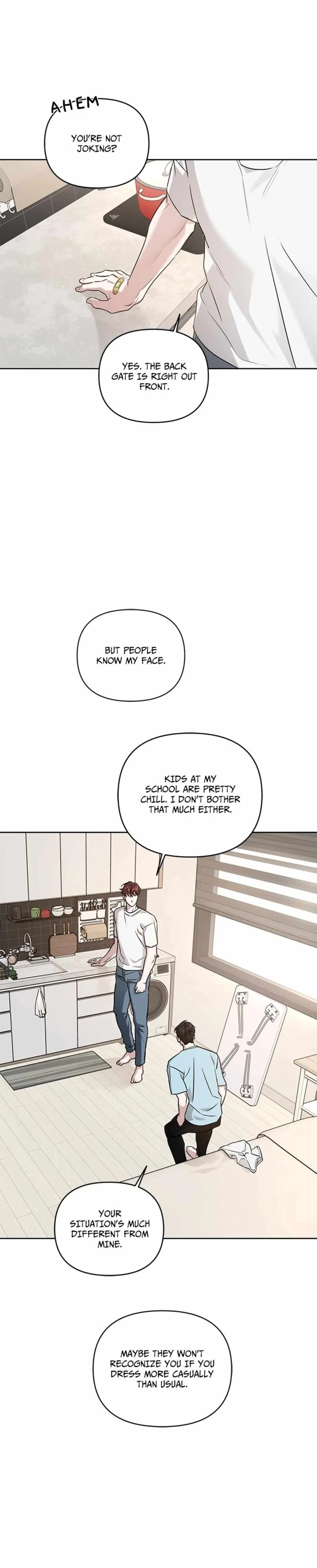 Chapter 2, page 32