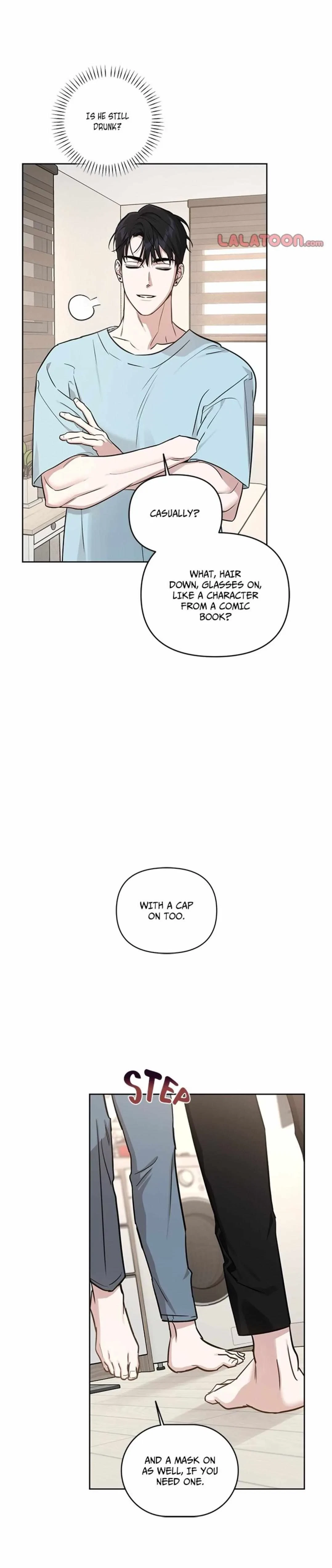 Chapter 2, page 33