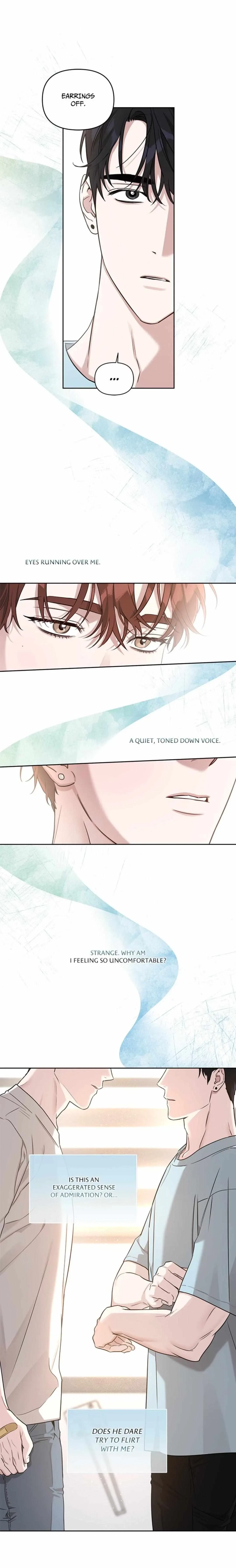 Chapter 2, page 34
