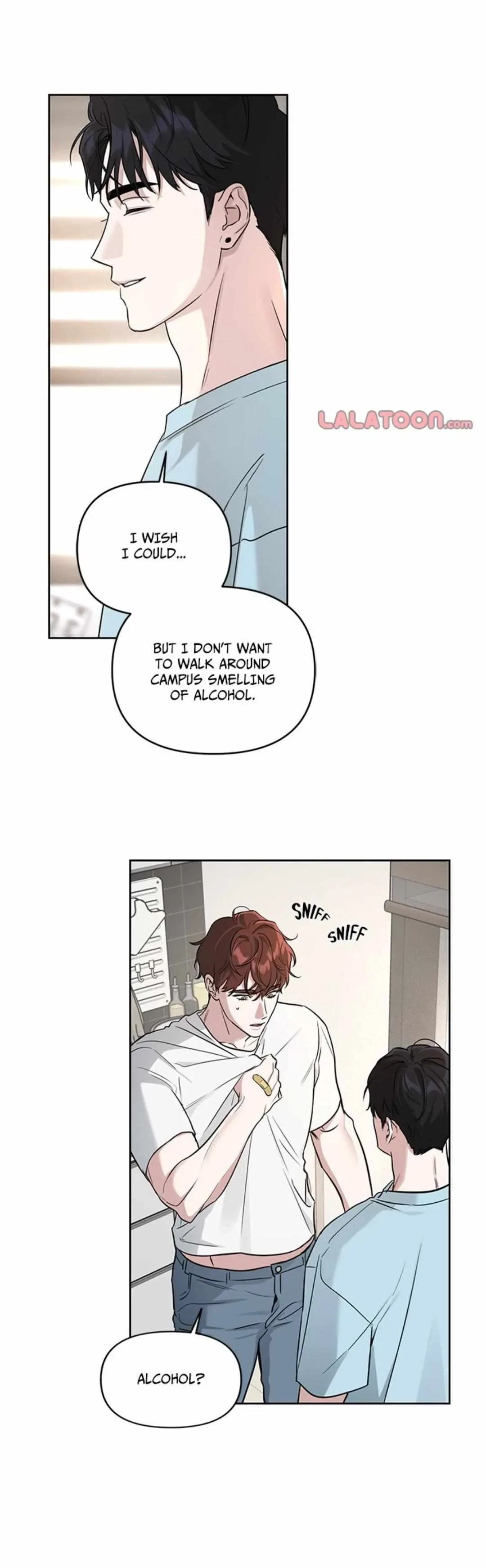 Chapter 2, page 35
