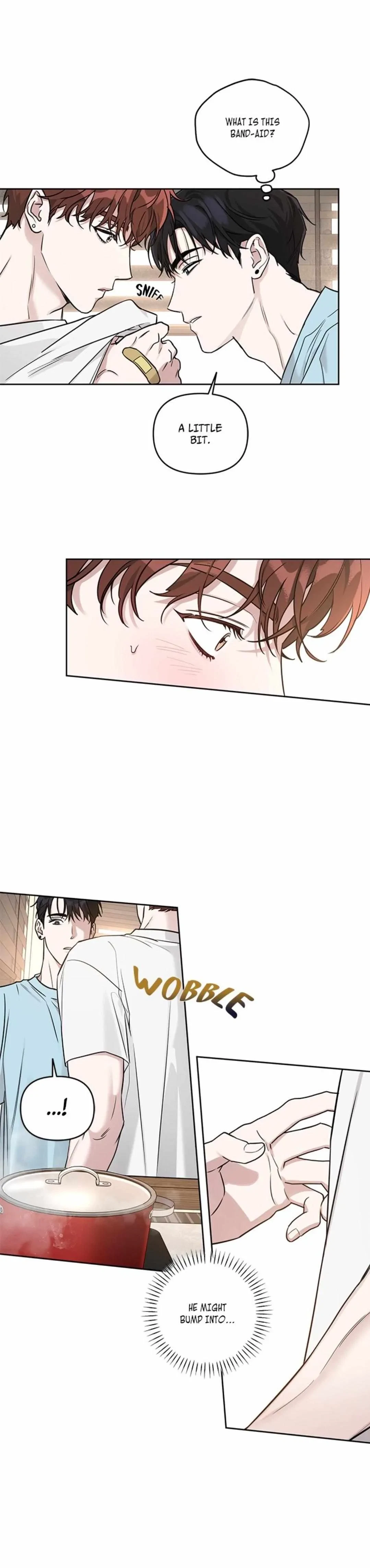 Chapter 2, page 36