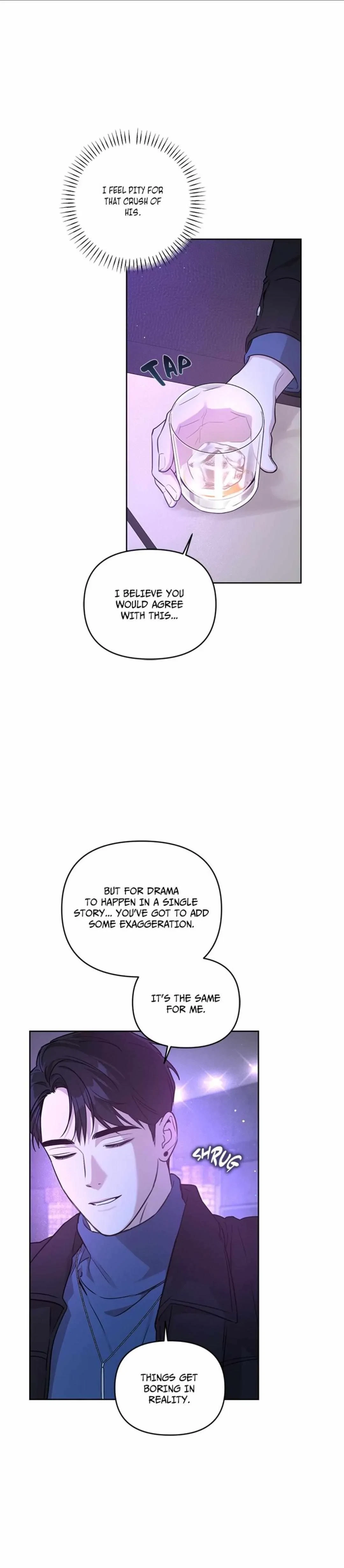 Chapter 2, page 5