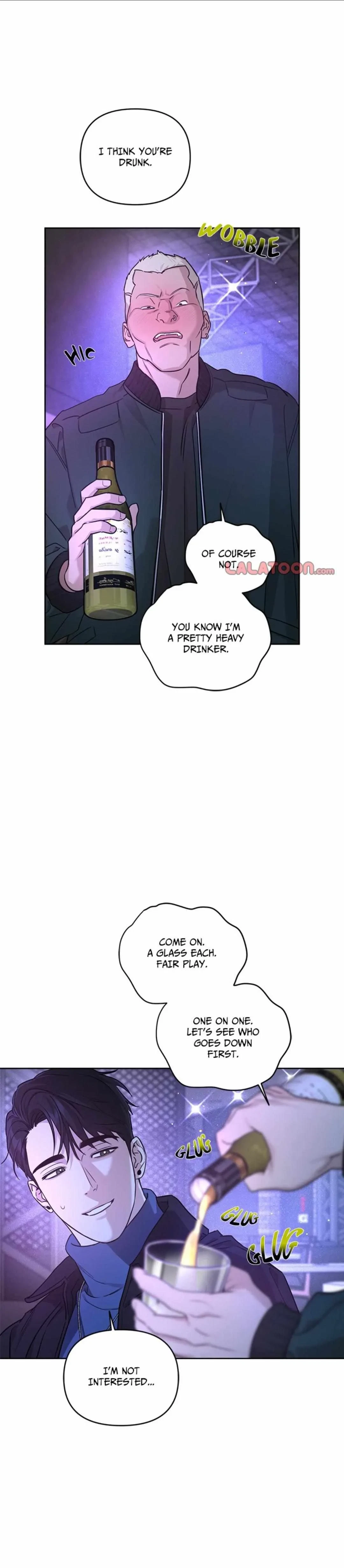 Chapter 2, page 7