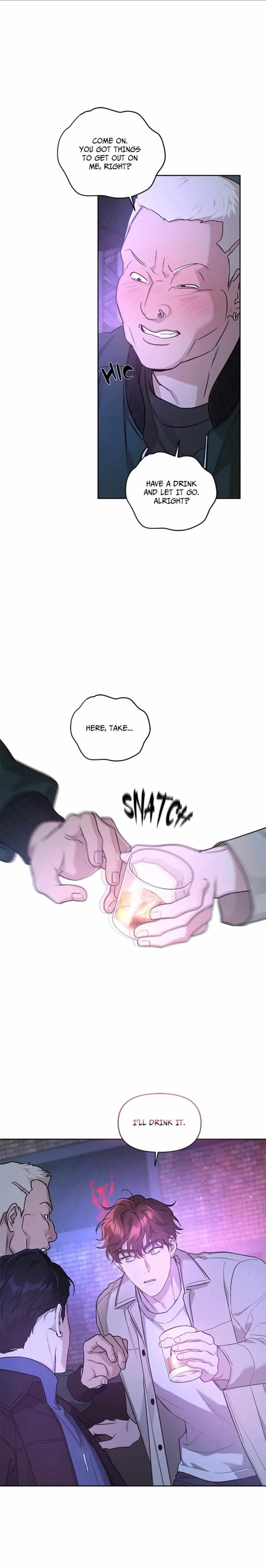 Chapter 2, page 8