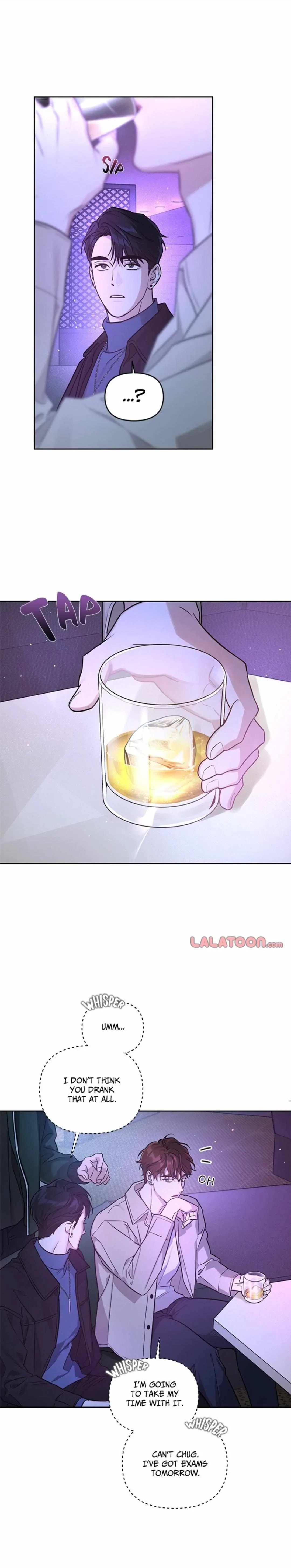 Chapter 2, page 9