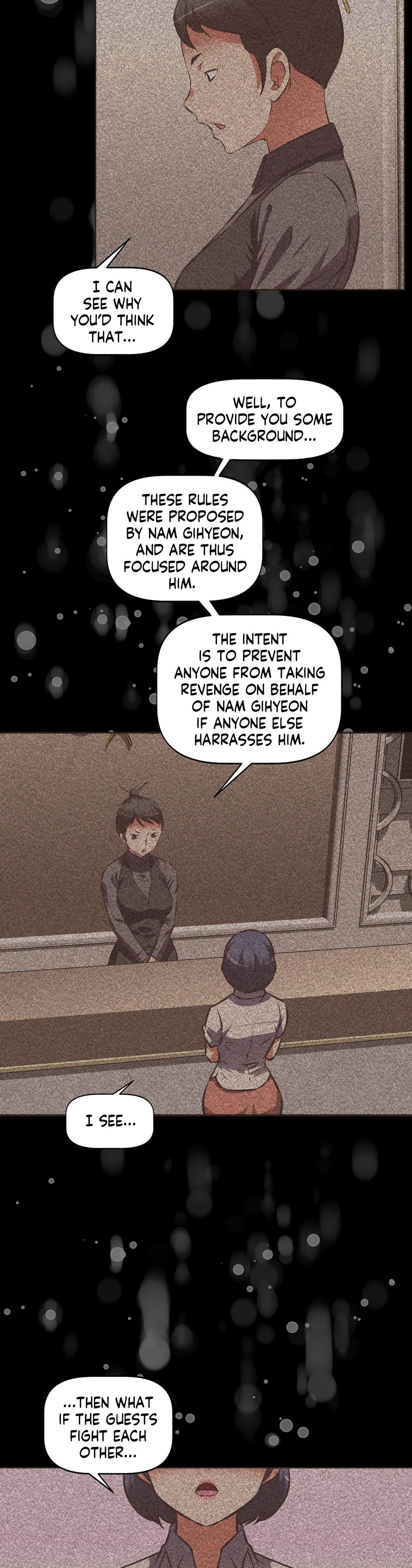 Chapter 48, page 10