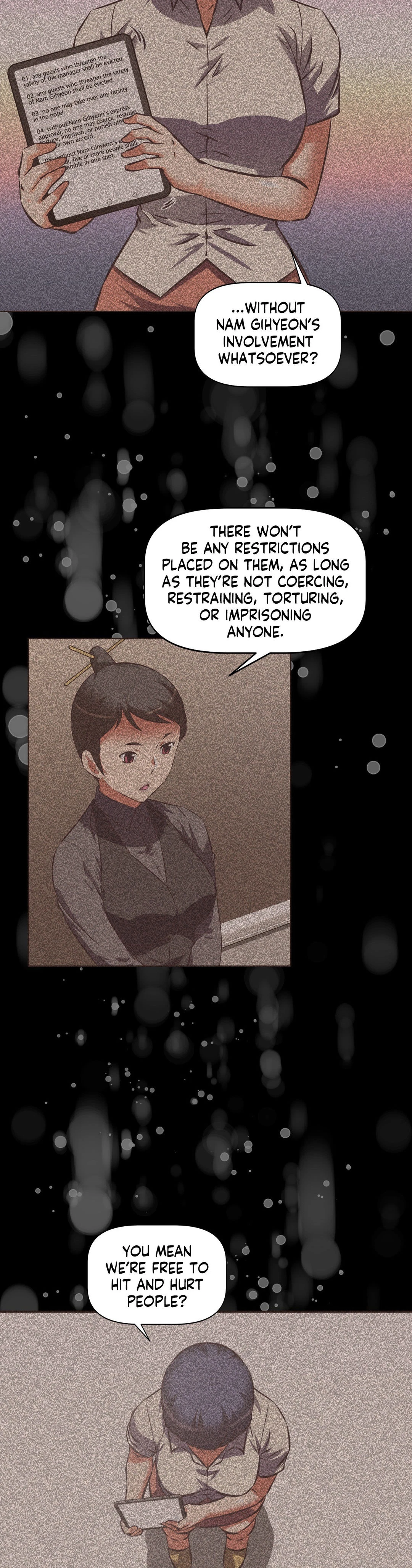Chapter 48, page 11