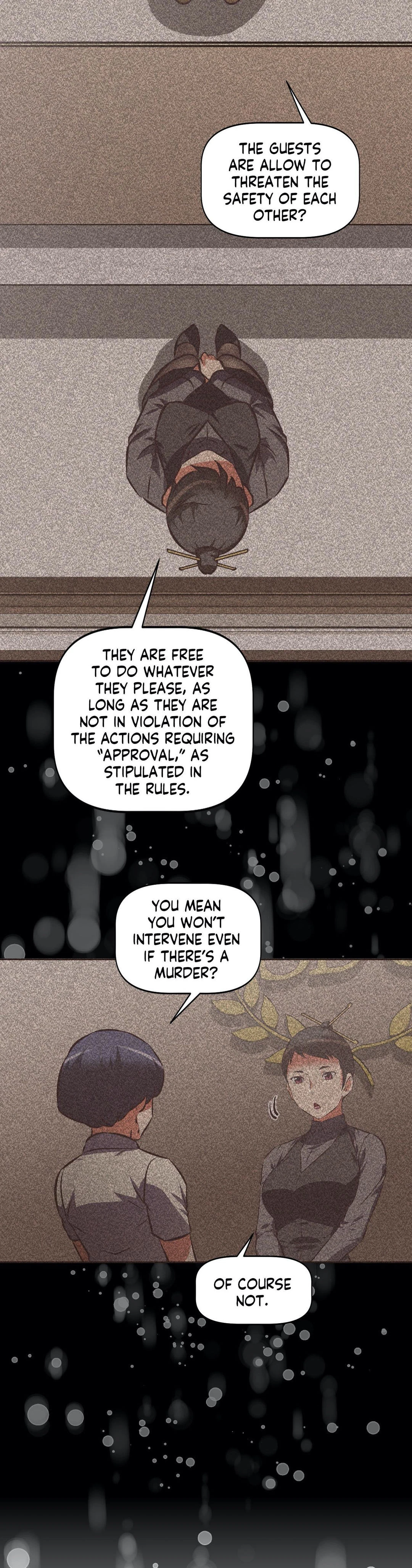Chapter 48, page 12