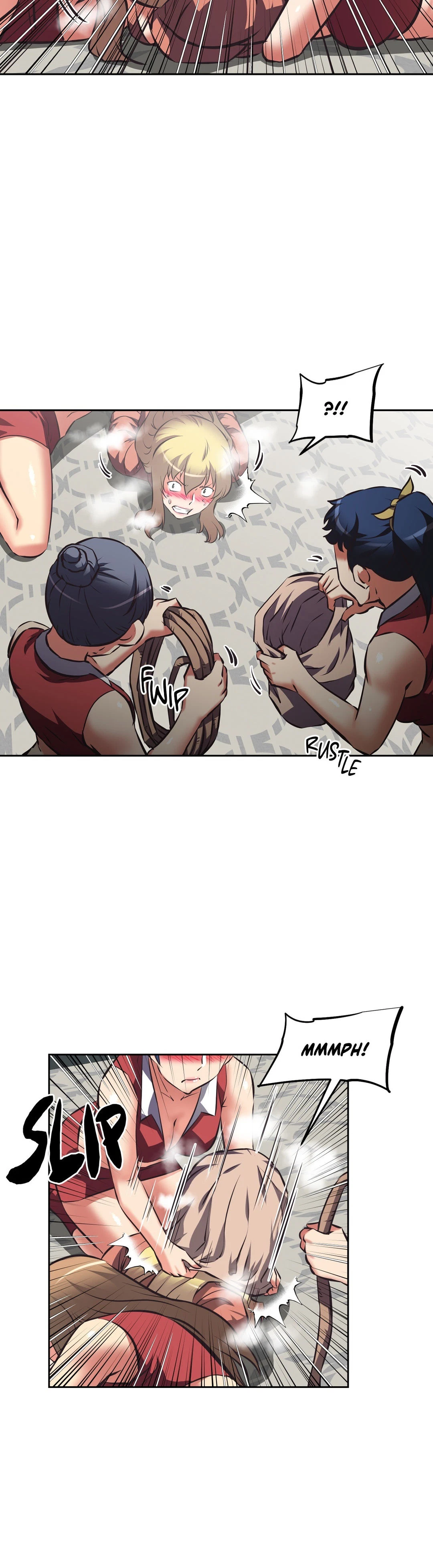 Chapter 48, page 16