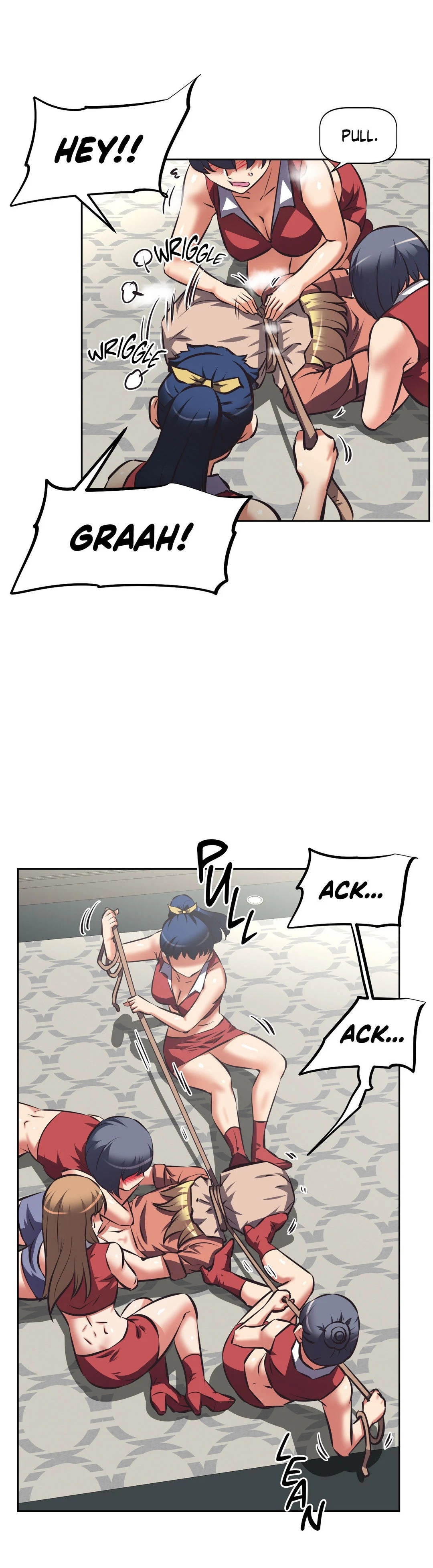 Chapter 48, page 17