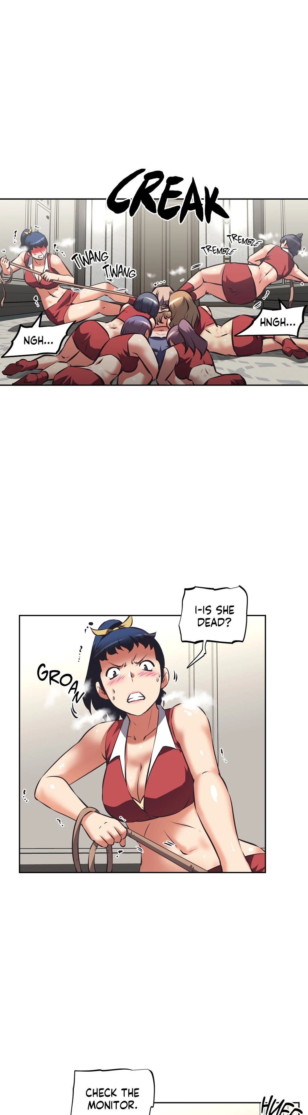 Chapter 48, page 18