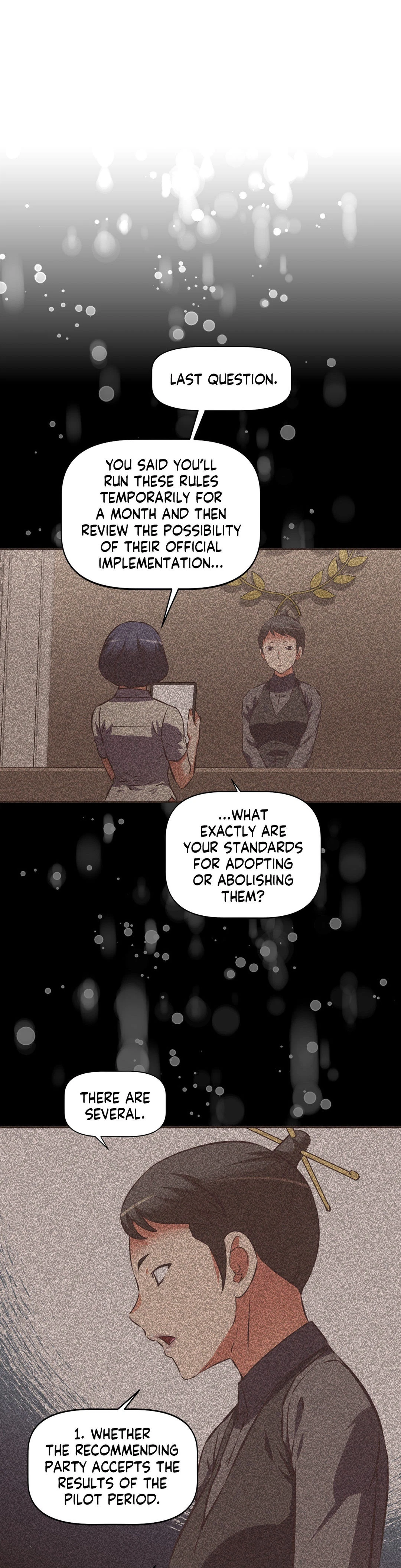 Chapter 48, page 20