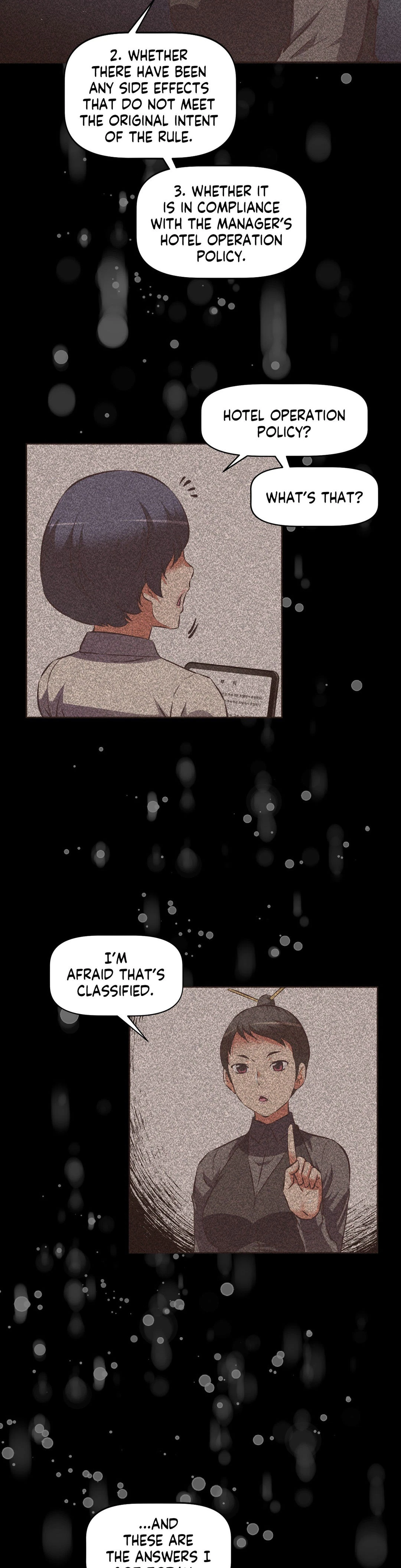 Chapter 48, page 21