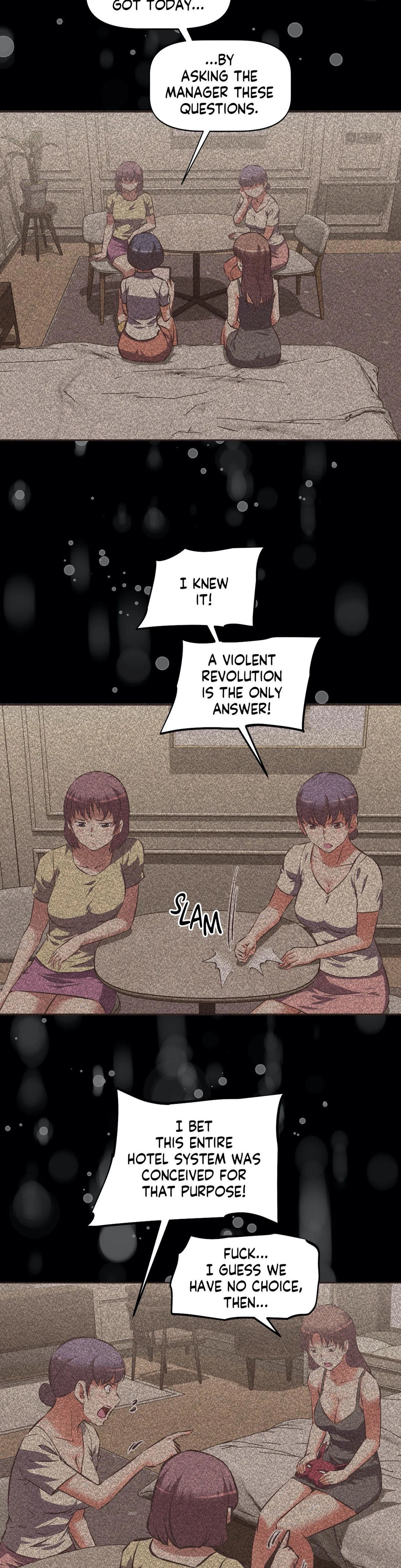 Chapter 48, page 22