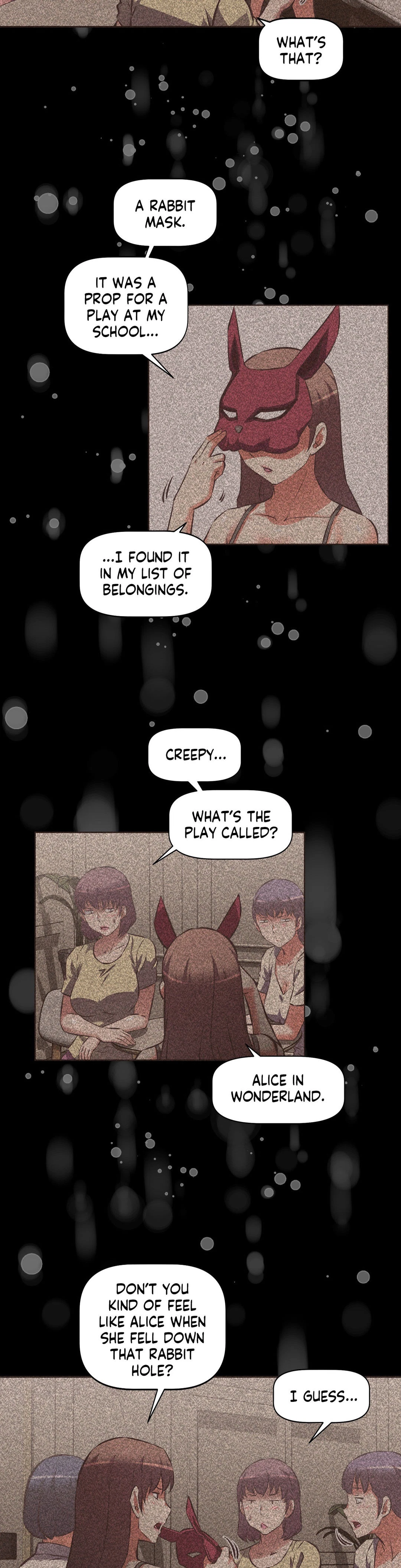 Chapter 48, page 23
