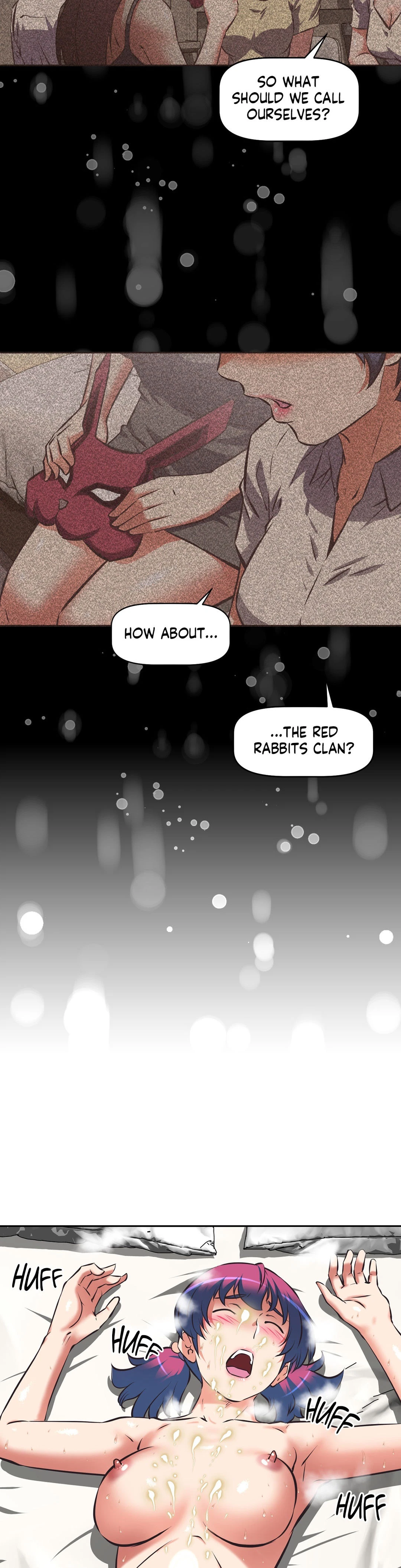 Chapter 48, page 24